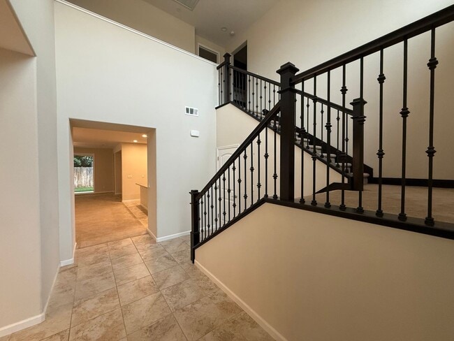 Photo - 2021 built two story in Oakdale!