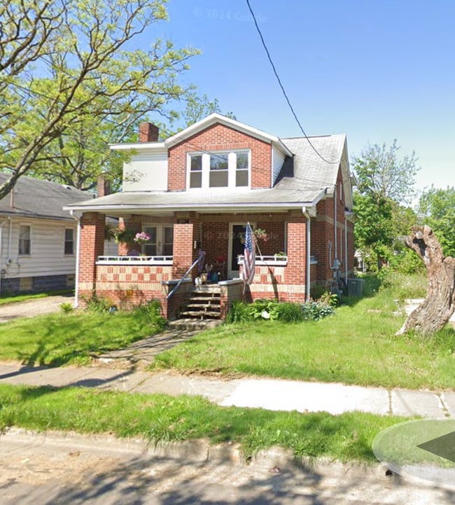 Photo - 1180 Atwood Ave Unit 2