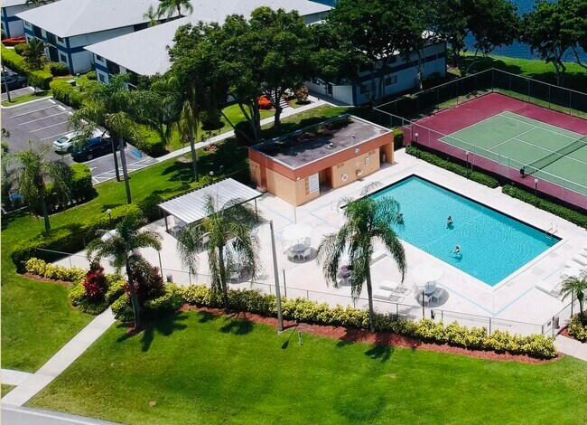 Photo - 15072 Ashland Pl Unit 117