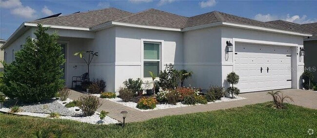 Building Photo - 579 Meadow Bend Dr Rental