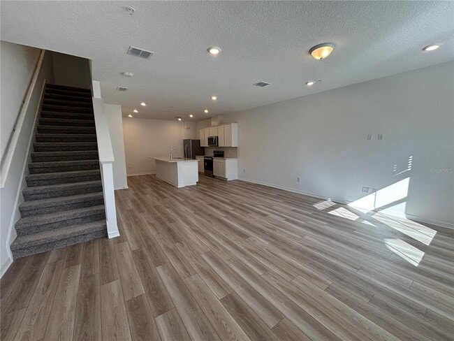 Photo - 11333 Nona Sound St