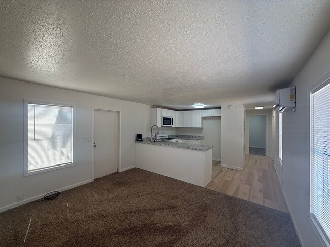 Photo - 2 Bedroom/1 Bath Mobile with Fenced Yard