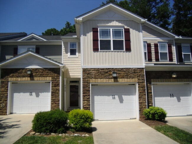 Building Photo - 4646 Altha St