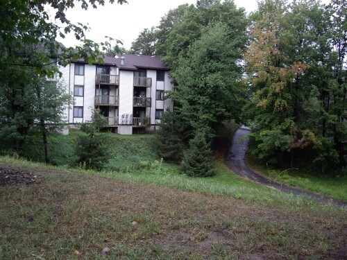 Photo - Whetstone Village Apartments