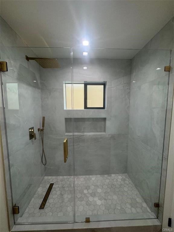 Photo - 2844 Fairmount Ave