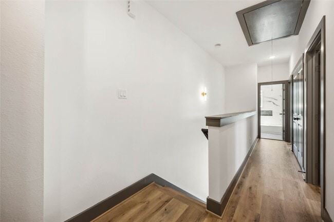 Photo - 8013 Ritz St