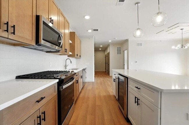 Photo - 440 N Ave E Unit 3C