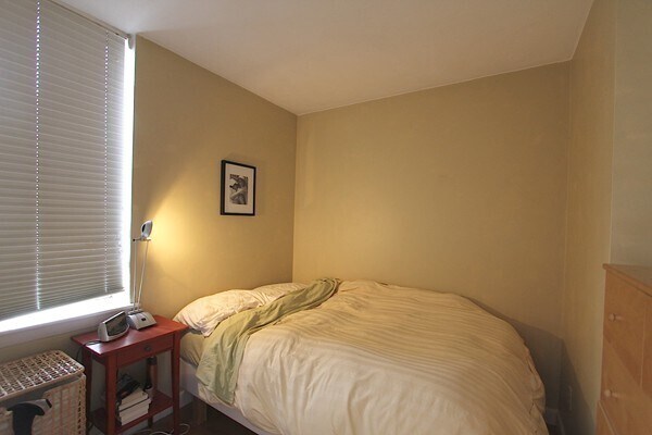 Photo - 41 Park St Unit 301