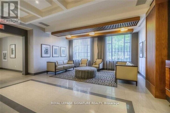 Photo - 150 Main St W Unité 1110