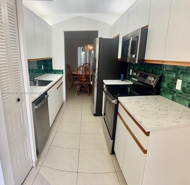 Photo - 1400 SW 124th Terrace Unit 302Q