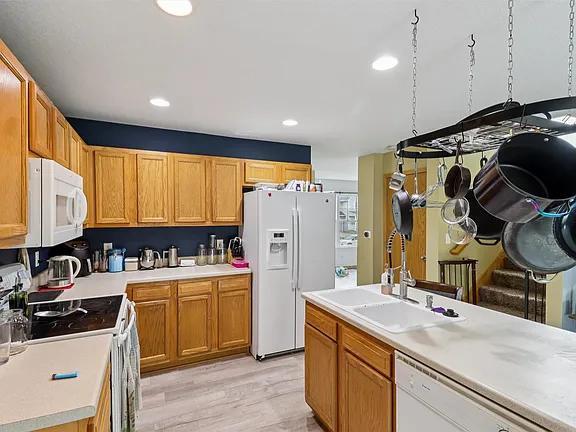 Photo - 4103 SW Westview Dr