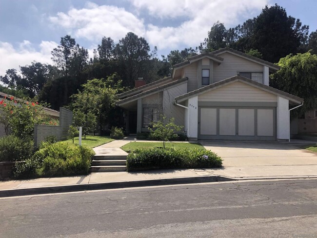 Photo - 8998 Montrose Way House