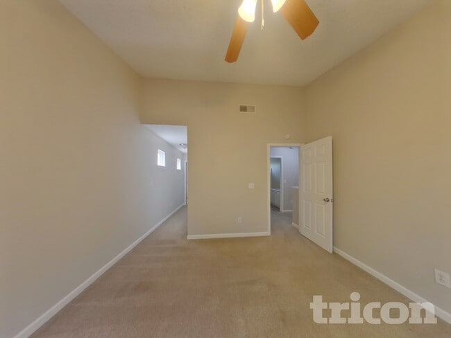 Photo - 151 Prity Ct