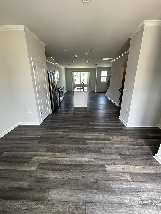 Photo - Room in Townhome on Kasota Ln