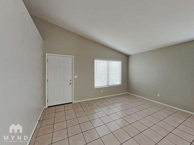 Photo - 3126 W Foothill Dr