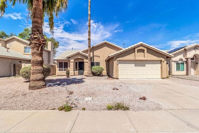 Building Photo - 1132 E Harbor View Dr Rental