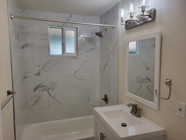 Photo - 303 Ohio St Apartamentos Unidad 1