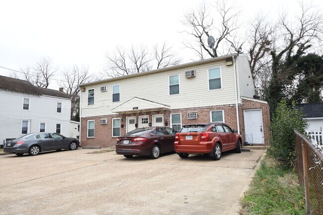 Photo - 405 Clifton St Unidad A
