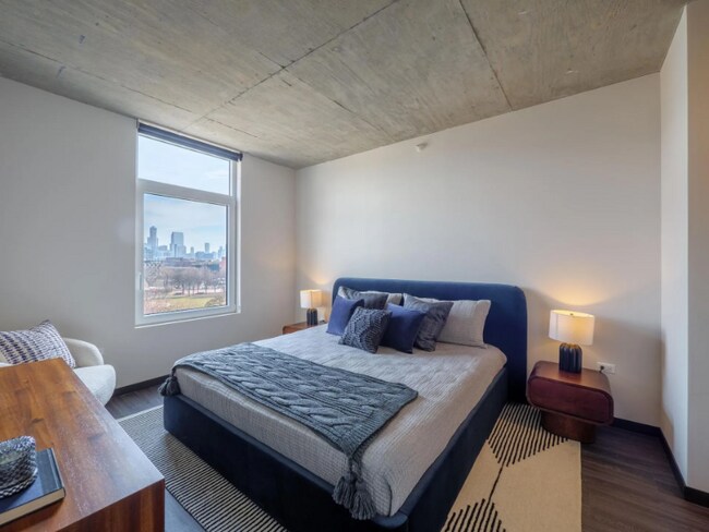 Photo - 160 N Ashland Ave