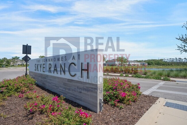 Photo - 8709 Winter Breeze Wy