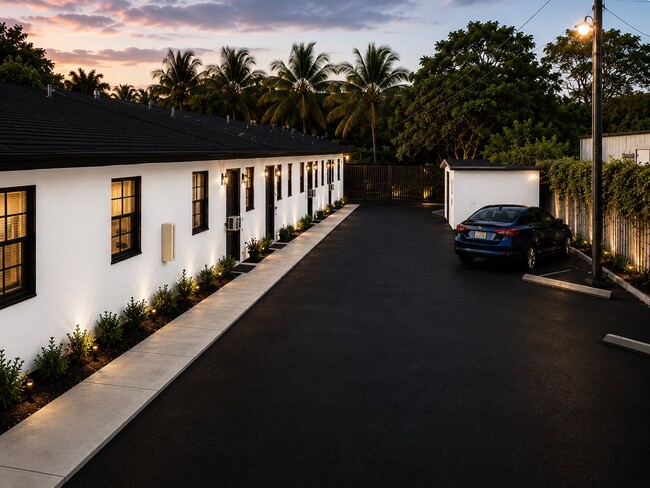 Photo - 2540 NW 90th St