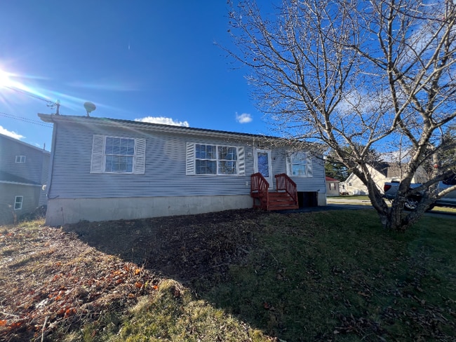 Photo - 17 Judith St