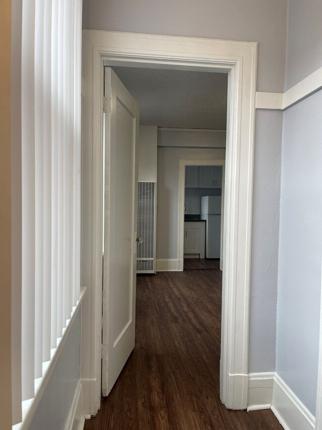 Photo - Scandia Mignon Apartment Homes