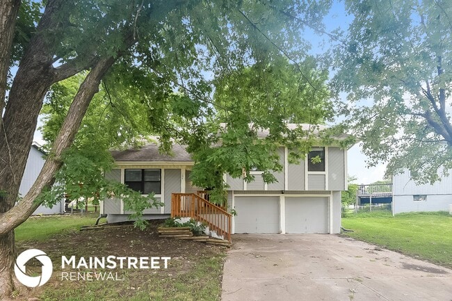 Photo - 104 Frank St