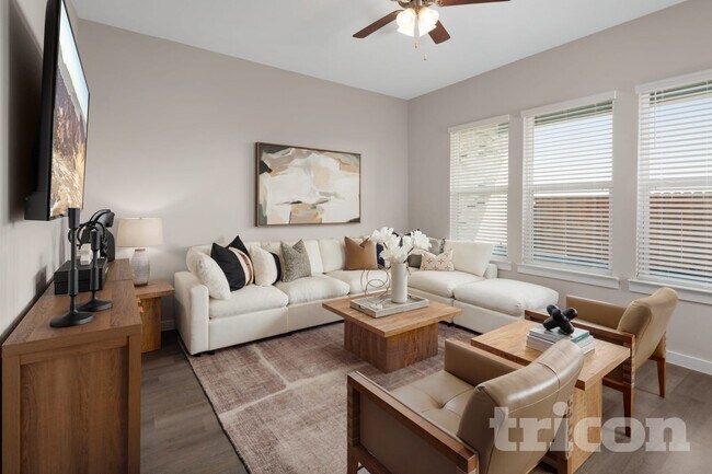 Photo - 201 Ledburn Ct