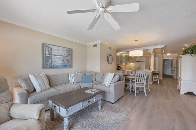 Photo - 1977 Gulf Shore Blvd N