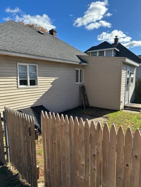 Photo - 11 Ocean Ave