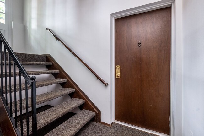 Photo - Hartford Place