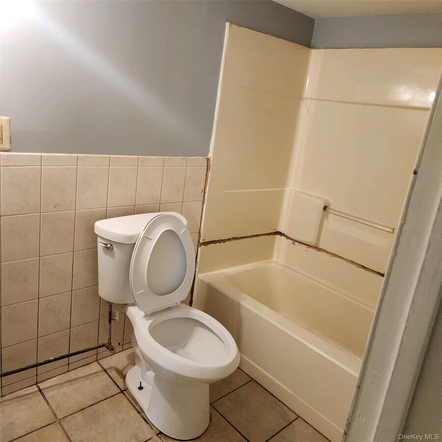 Photo - 5 Hadden Pl Unit 3