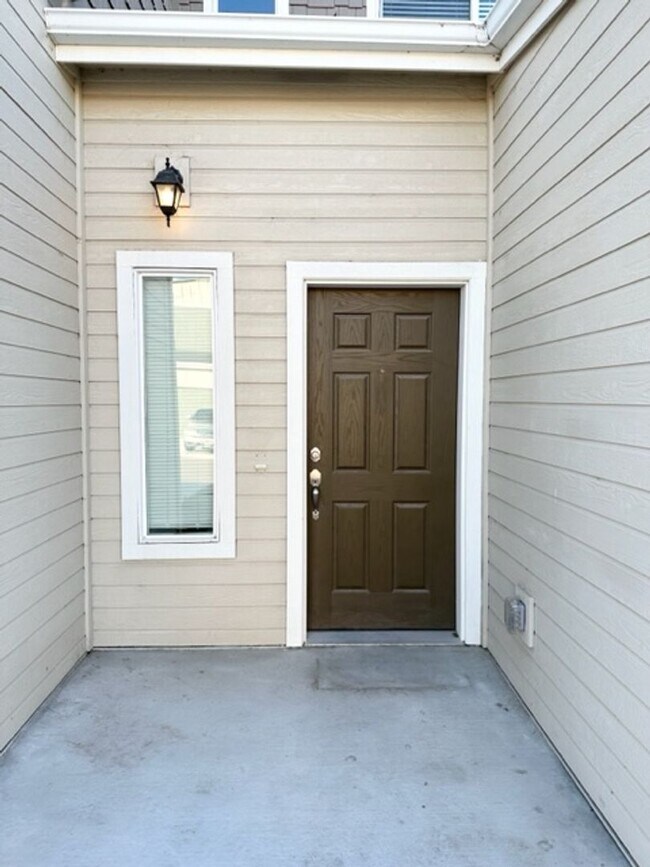 Photo - Find your perfect match with our rental pr...