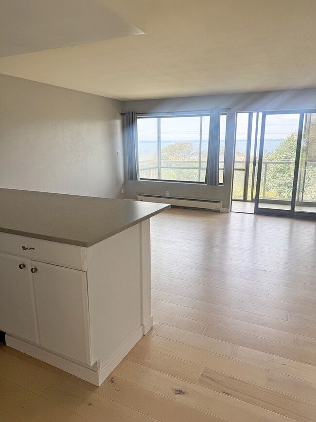Photo - 414 Boulevard Unit Bay Views! Amazing sunsets