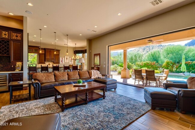 Photo - 11741 E Parkview Ln