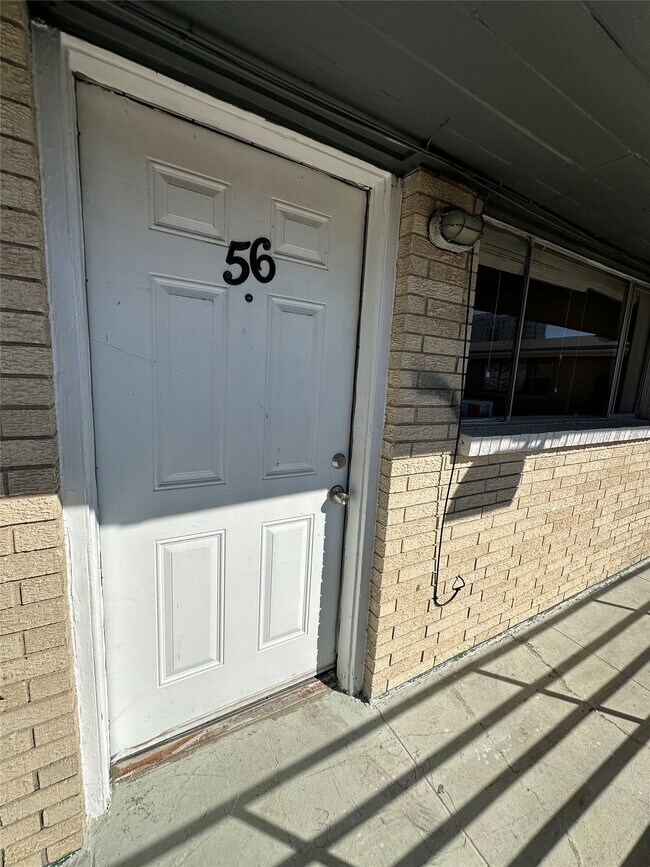 Photo - 516 Holiday Dr Unit 56