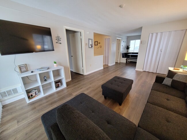 Photo - Village at Winni Unit 121