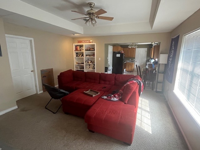 Photo - 1749 Lincoln Dr