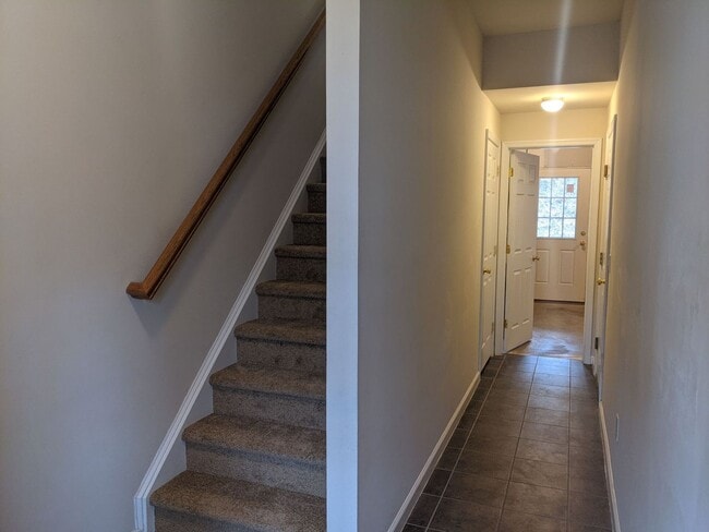 Photo - End Unit Town Home in Waynesboro, PA!