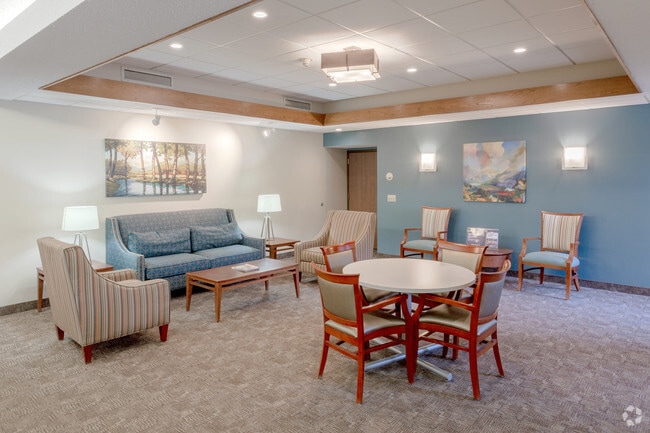 Photo - Phalen Shores