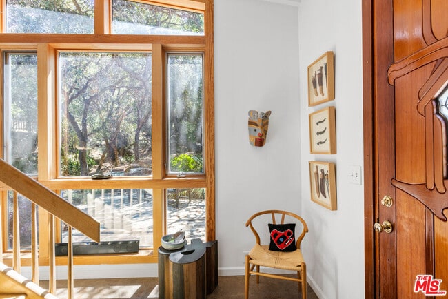 Photo - 21421 Encina Rd