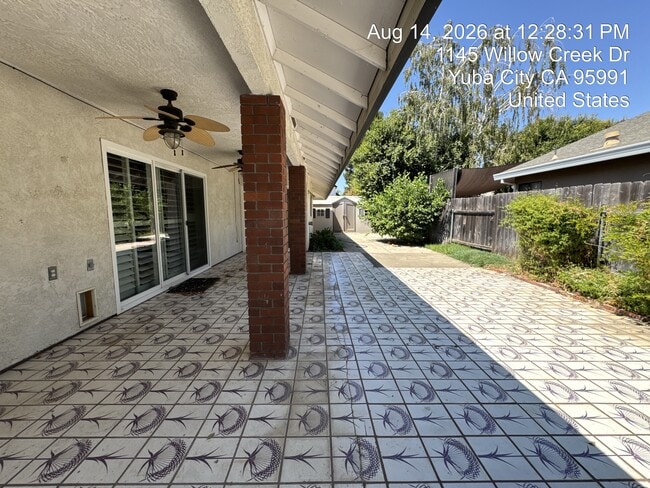 Photo - 1145 Willow Creek Dr