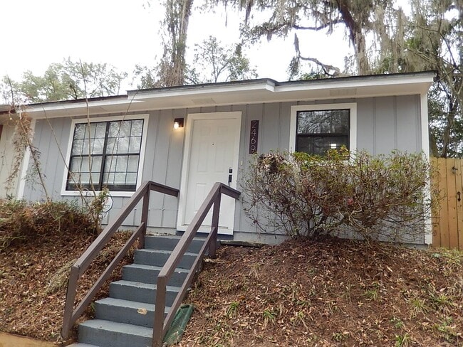 Photo - 2469 Raymond Diehl Rd