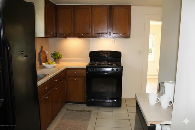 Photo - 491 County Rd 520