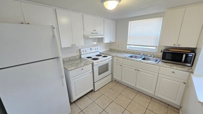 Photo - 2216 Flamingo Blvd Unit 2218 Flamingo Blvd