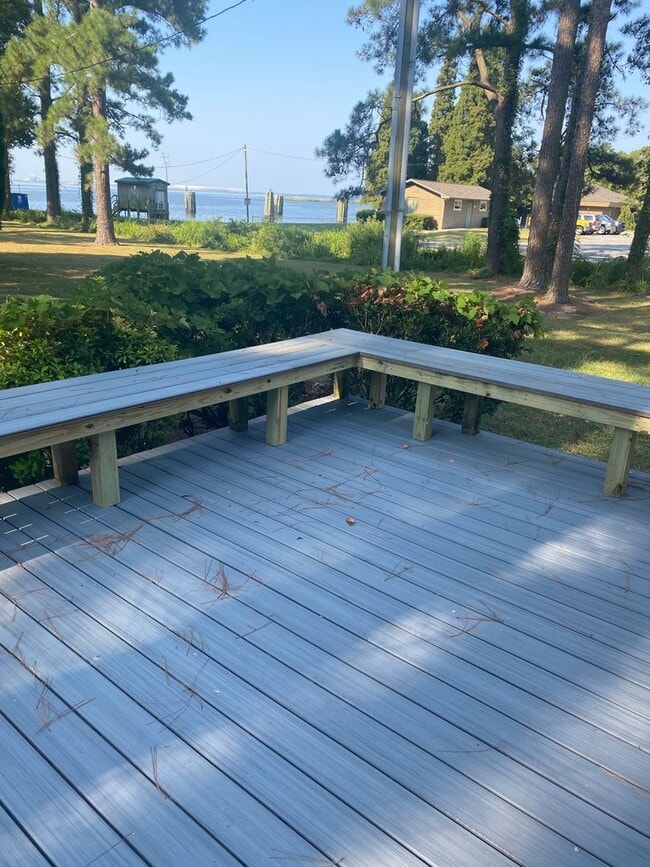 Photo - Cute River Cottage in Bath