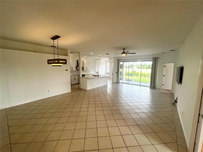 Photo - 7463 Ridge Rd