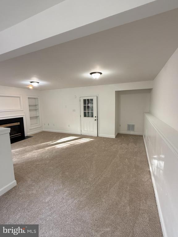 Photo - 17301 Pacific Rim Terrace