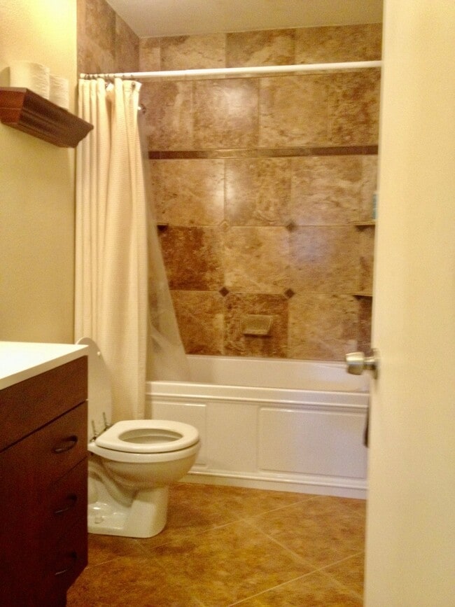 Photo - 132 Vine Maple Loop